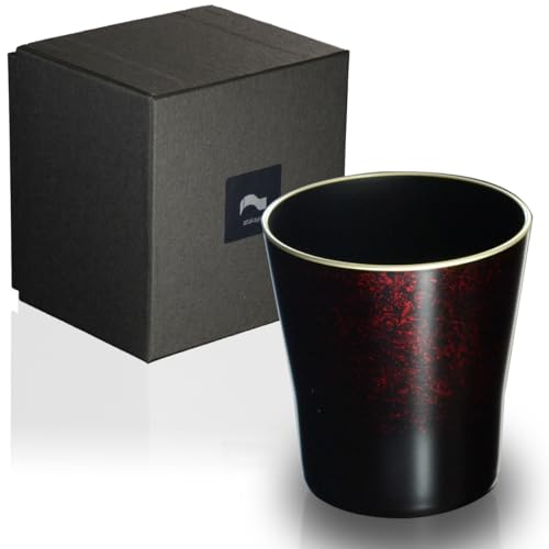 ^u[ }[ubh h  _ { H@Ή Jbv t[Jbv Rbv }OJbv aH j Mtg ̓