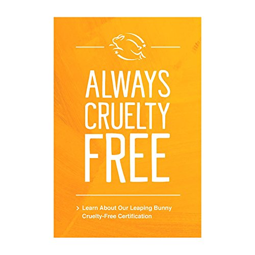 Seventh Generation Emerald Cypress & Fir Tub And Tile Cleaner 32 Oz #TOP2