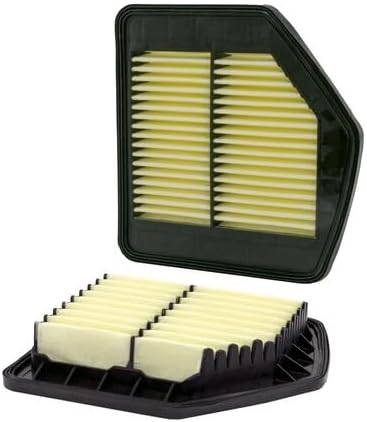 Wix Air Filter - WA10237