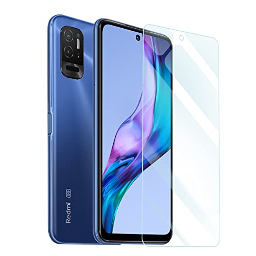 Amazon.co.jp: Xiaomi Redmi Note 10T 5G Japanese Version 4GB + 64GB