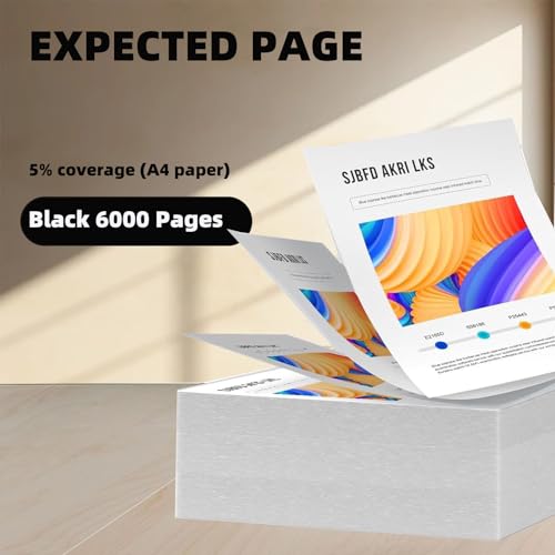 Tinta Y Tóner, Office Product Imagen adicional