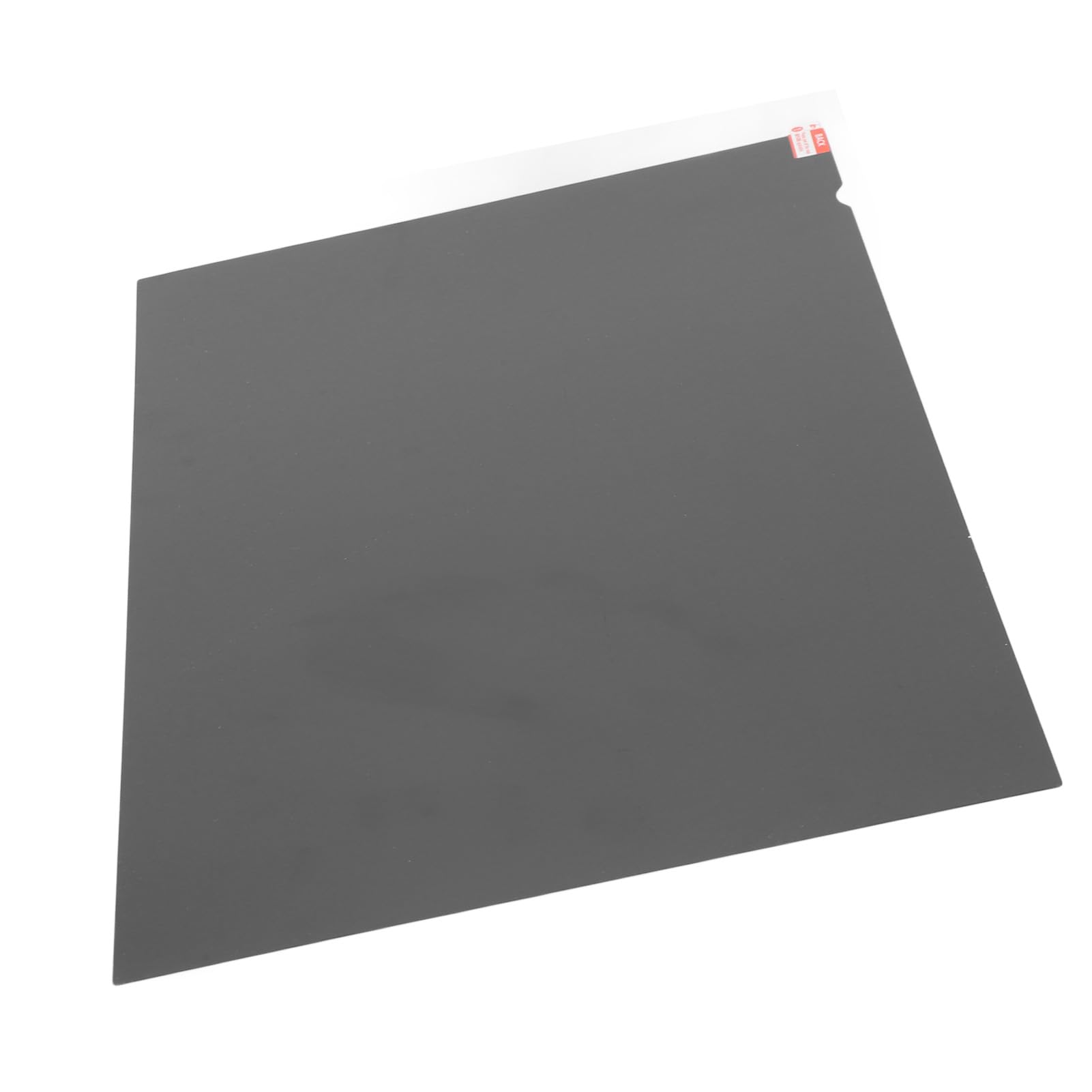 Filtro per Schermo per Laptop da 19,5 Pollici Protezione Premium Anti Luce Blu per la Sicurezza degli Occhi Finitura Opaca Lucida Ideale per Ufficio e Uso Domestico