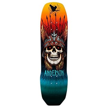 powell peralta flight deck