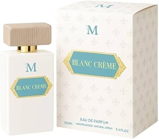 Montblanc Crème Eau de Parfum en Spray Natural de 100 ml