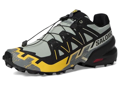 Image of Salomon Mens Speedcross 6