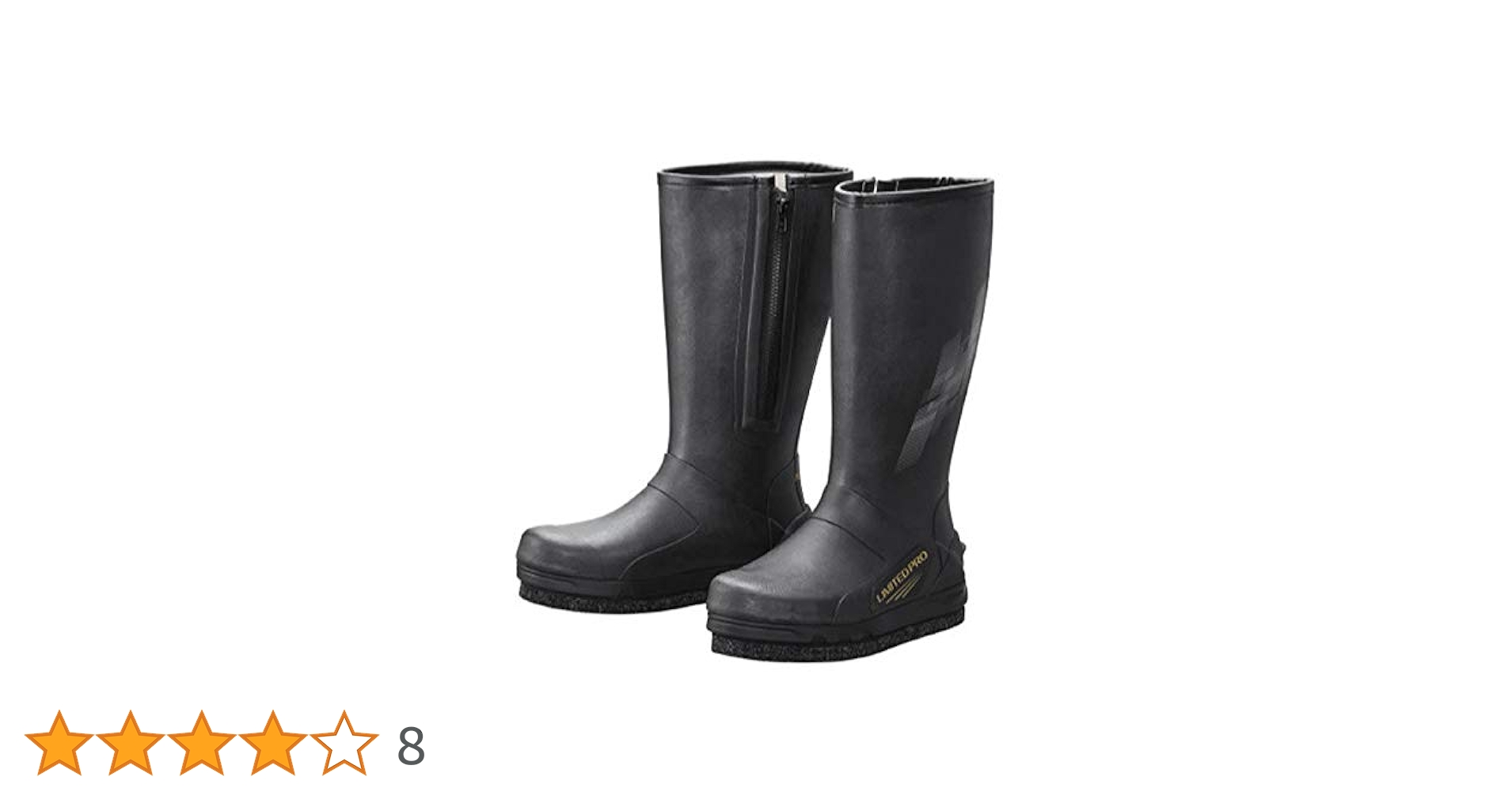 SHIMANO - シマノ リミテッドプロ FB-141P Lサイズ Amazon | シマノ(SHIMANO) フィッシングブーツ ジオロックブーツ