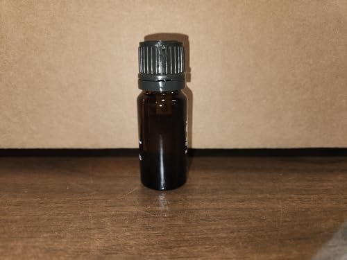 Aceite Esencial Puro EN Natural Air - Neroli 10ml miniatura 6