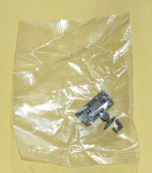 A7494 クモハE721-36（M）＋クハE720-36 ※ケース無し A7494 クモハE721-36(