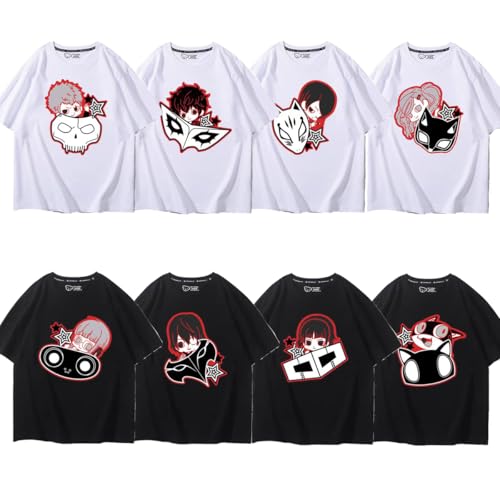 [GOKO] y\i5 TVc J{@  {i Ki S̉c  Y ĕ  ݖh~ z _炩  K  JWA gbvX jZbNX 핞 ʋΒʊw jp čՂ (V^ij,L) 