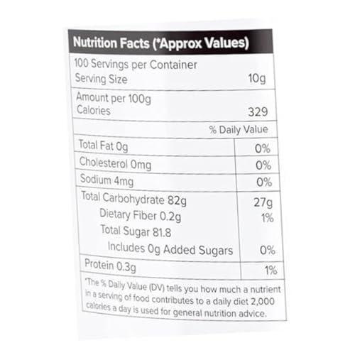 Image of Farm Naturelle Acacia Flora Wild Honey 400g |100% Pure Honey | Raw & Unfiltered|Unprocessed|Lab Tested Honey In Glass Jar with Engraved Virgin Wooden Spoon