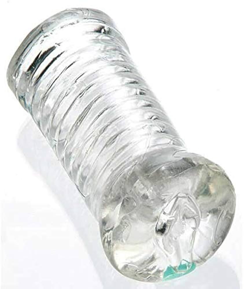 Yiglamaguningizcha minut pornosini tomosha qiling Cicciolina porno Italiya