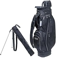 Amazon | [ディスティニーコンセプト]DESTINY CONCEPT デュアル