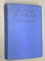 Mutiny in the Air B002X0K6UO Book Cover