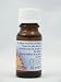 Produktbild Pedosan Nail Fix - Ingrowing Toenail Treatment