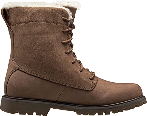 Botas de agua de vero moda ▷▷ Botasdeagua.com.es