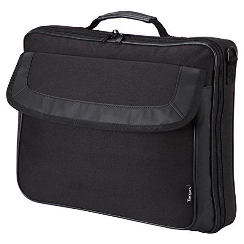 Brief Case with Shoulder Strap - Image 6