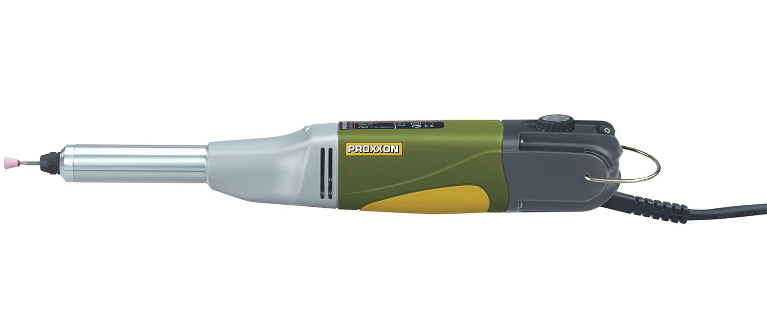 Proxxon 28485 LB/E Langhals-Bohrschleifer