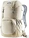 Produktbild deuter Walker 24 Tagesrucksack