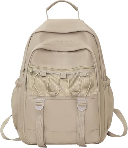 [Sefoemut] bN ؍ ʊw e Z fB[X q ʋ w j y bV bNTbN JWAobO obNpbN ̎q s XN[ ʋ  Y AEghA  (J[L) [sAi]