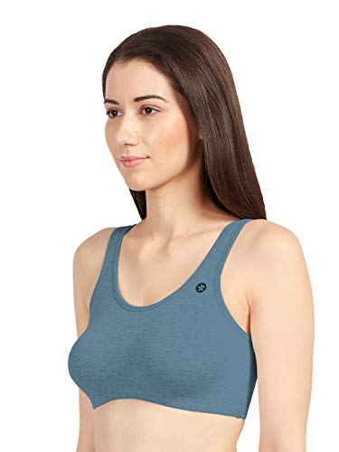 Image of SONARI Kyra Women's Sport's Bra Pack of 2