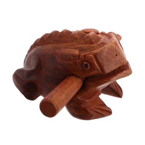 BAZEITFLOW ؐy JG`u NAȉF̃tbOp[JbV ^щ\ȑŊy tȒPywK