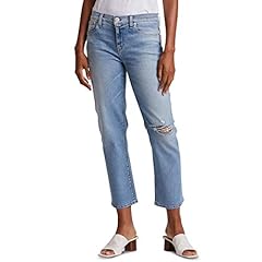 Illum. Ceris (Illuminate)