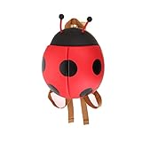 Catoon Design,machen Ihre Kinder mehr glücklich zufrieden