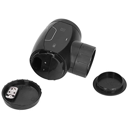 Rolha de garrafa de vinho, Kvs-4 de silicone de grau alimentício com bomba elétrica de vinho totalme