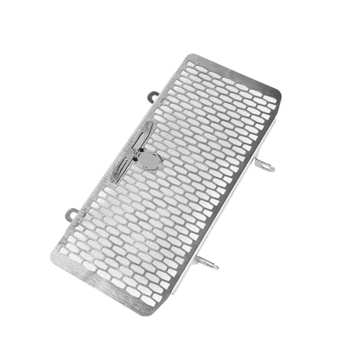 Grille protection réservoir d'eau CB300R finition haut de gamme - 4
