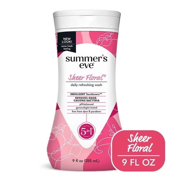 Encuentra la mejor selección de Gel intimo favoritos de las personas. 22 Imagen adicional