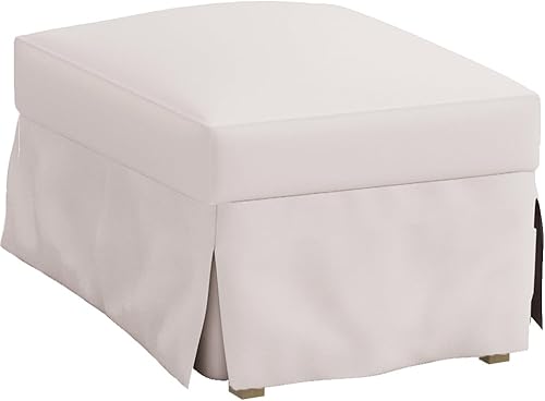 Miniatura 39 de Funda de repuesto para sofá UPPLAND resistente hecha compatible con funda de sofá IKEA UPPLAND 3 de tres plazas, color beige (poliéster) Uppland