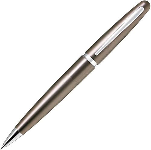 Pilot Cocoon HCO-150R-TI Titanium - Portaminas