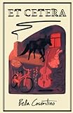  Et Cetera