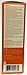 Refine One Step 3.4 fl oz (Pack of 3)