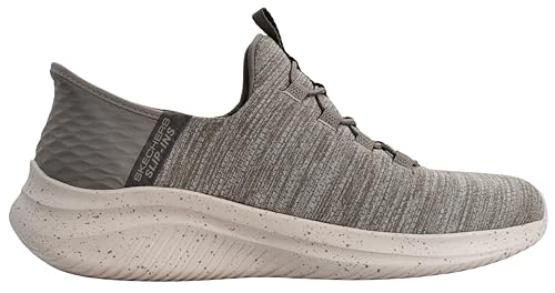 Image of Skechers Ultra Flex 3.0 Right Away