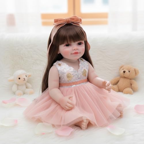 Cloveray Ԃl` 22C`قق݃{[h[ւł镞nVh[ ̃AȐ̐Ԃ̐l CԂ nEBENX}XEaMtg (sN)