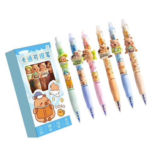 �T�[�}���y�� 6 �{�Z�b�g ��Ɠx���F�� ���K�M�L�� ���ړI�g�p �����\ �u���[