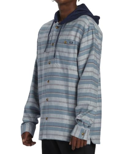 Billabong mens Surf2