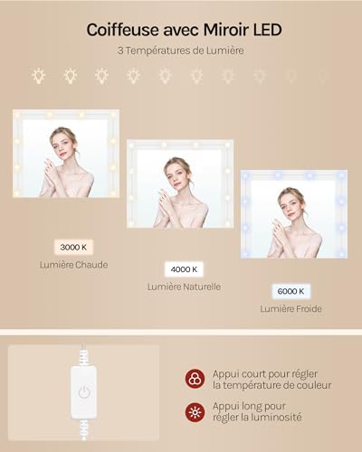 Vignette produit