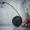 Compex Molecule - Compact Vibrating Massage Ball