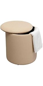 Amazon｜【KARE(カレ)正規品】ドル スツール Stool Dollar