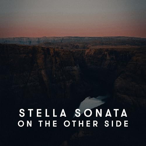 Stella Sonata