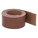 Länge/Breite: oben wählbar, Stärke: ca. 0,35 cm (0,32-0,36 cm)