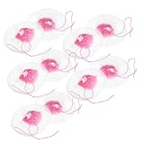 Abat-jour portable au kérosène : idéal pour pique-niques, camping, en voiture et autres activités de plein air, offrant une large gamme d'applications, lampes au pour cabine, lanterne au