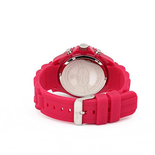 MDNY5|#Madison New York U4362-20