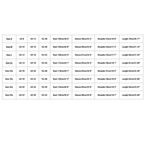 Jaqueta feminina de manga comprida com capuz e botão de pelúcia com bolso suéter plus size com botão