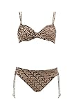 opera bikini LYCRA XTRA LIFE OPERA Bikini 61017.64 (as3, Cup_Band, Numeric_42, c, beige)