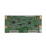 La disposition raisonnable des circuits et la structure de dissipation thermique dissipent efficacement la chaleur, évitent la dégradation de la carte mère en raison de performances de surchauffe et maintiennent un travail stable pendant une longue période, même si vous regardez des films pendant une longue période, vous pouvez être assuré