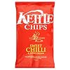 KETTLE Chips - Sweet Chilli & Sour Cream 150g