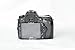 Nikon D90 DX-Format CMOS DSLR Camera (Body Only) (OLD MODEL)